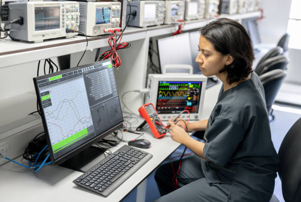 Best Electrical Rewiring Services  in Mccamey, TX